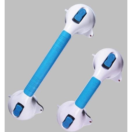 Tapadókorongos kapaszkodó /41cm/