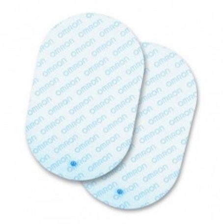 OMRON normál elektróda tens készülékekhez