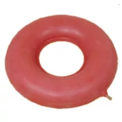 Felfújható ülőgyűrű felfekvés ellen 45 cm