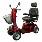 Elektromos moped SM4105