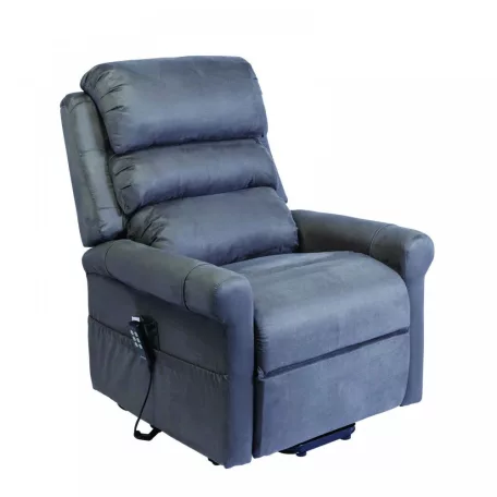 STYLEA kétmotoros felállást segítő fotel 