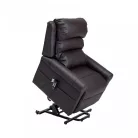 STYLEA kétmotoros felállást segítő fotel 