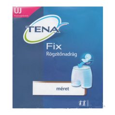 Tena fix rögzítő nadrág L-es
