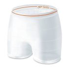 Tena fix rögzítő nadrág XL-es