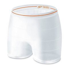 Tena fix rögzítő nadrág XL-es