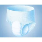 Tena Pants Normal M 1298 ml nadrágpelenka 30 db/csomag