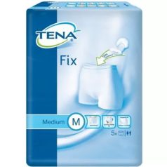Tena Fix rögzítő nadrág M-es Tena Fix rögzítő nadrág M-es
