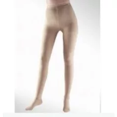   Maxis Micro AM II. kompressziós harisnyanadrág nyitott bronz színű