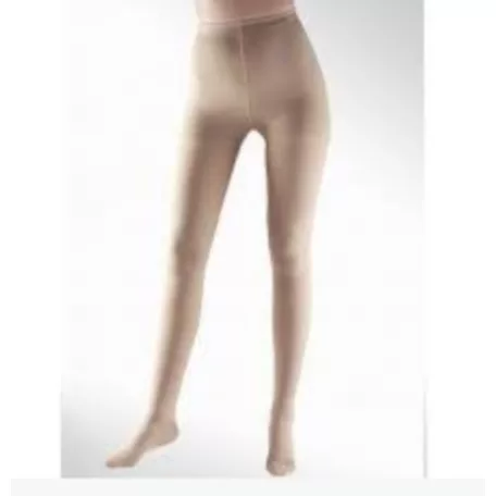 Maxis Micro AM II. kompressziós harisnyanadrág nyitott bronz színű