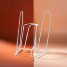 Medi Export Inas harisnyafelhúzó sima és kompressziós harisnyákhoz, zoknikhoz