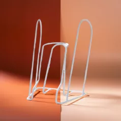   Medi Export Inas harisnyafelhúzó sima és kompressziós harisnyákhoz, zoknikhoz