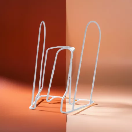 Medi Export Inas harisnyafelhúzó sima és kompressziós harisnyákhoz, zoknikhoz