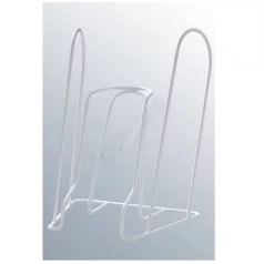   Medi Export Inas harisnyafelhúzó sima és kompressziós harisnyákhoz, zoknikhoz