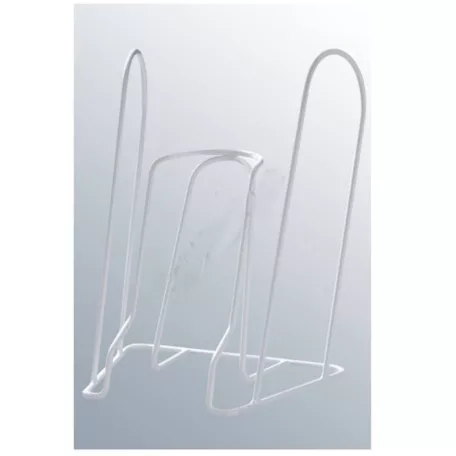 Medi Export Inas harisnyafelhúzó sima és kompressziós harisnyákhoz, zoknikhoz