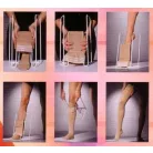 Medi Export Inas harisnyafelhúzó sima és kompressziós harisnyákhoz, zoknikhoz