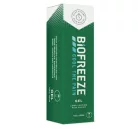 Biofreeze hidegterápiás fájdalomcsillapító krém 112 gr. / tubus