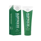 Biofreeze hidegterápiás fájdalomcsillapító krém 112 gr. / tubus