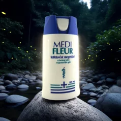 Sunfleur Medi Fleur felfekvés elleni gél 200 ml