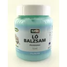 Lóbalzsam hűsítő 350 gr (Virde)