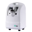 Konsung oxigénkoncentrátor 5 l