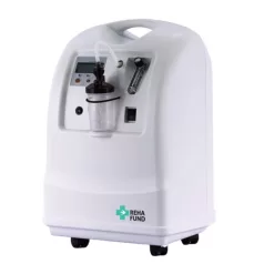 Konsung oxigénkoncentrátor 5 l