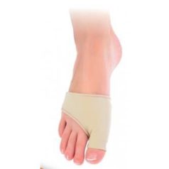 Qmed Hallux Valgus védő