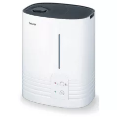 Beurer LB 55 Levegőpárásító 