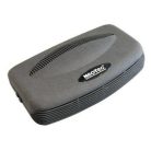 Neo-Tec szobai ionos légtisztító XJ 2000