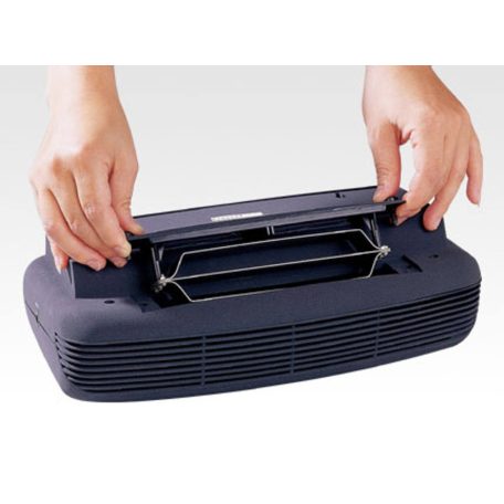 Neo-Tec szobai ionos légtisztító XJ 2000