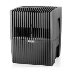 VENTA LW 15 Légmosó és levegőpárásító VENTA LW 15 Légmosó és levegőpárásító