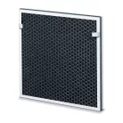 Szűrőbetét Beurer LR 300 légtisztítóhoz