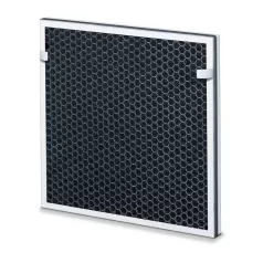 Szűrőbetét Beurer LR 300 légtisztítóhoz