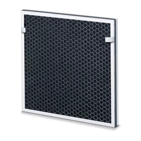 Szűrőbetét Beurer LR 300 légtisztítóhoz