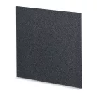 Szűrőbetét Beurer LR 300 légtisztítóhoz