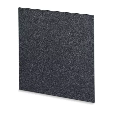 Szűrőbetét Beurer LR 300 légtisztítóhoz