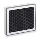 Szűrő-szett Beurer LR 330 készülékhez