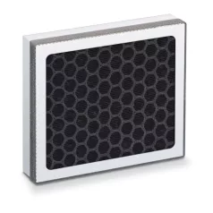 Szűrő-szett Beurer LR 330 készülékhez