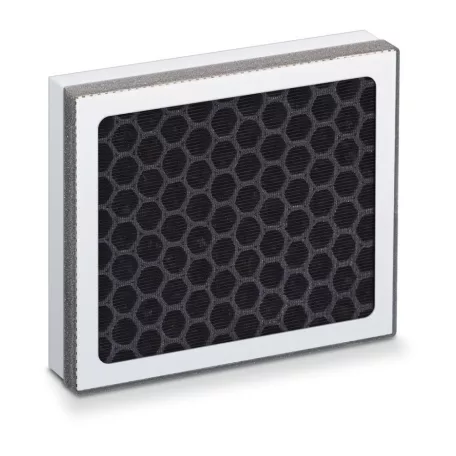 Szűrő-szett Beurer LR 330 készülékhez