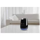 Aromapárologtató készülék Medisana AD 660