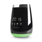 Aromapárologtató készülék Medisana AD 660