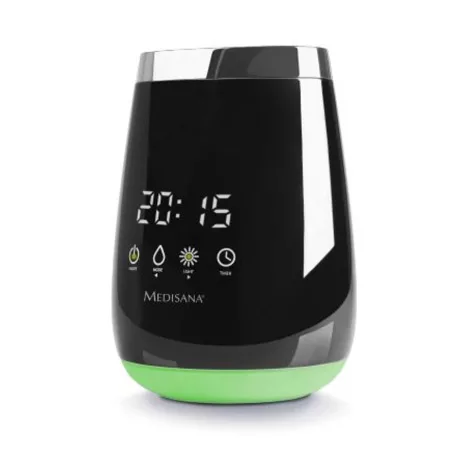 Aromapárologtató készülék Medisana AD 660