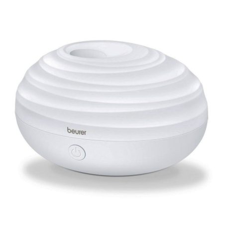 Beurer LA 20 Aroma párásító