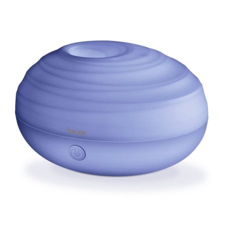 Beurer LA 20 Aroma párásító