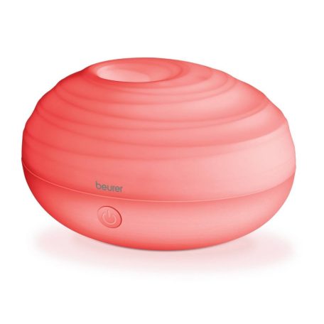 Beurer LA 20 Aroma párásító