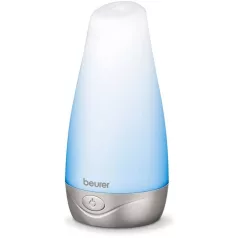 Beurer LA 30 Aroma párásító