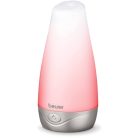 Beurer LA 30 Aroma párásító