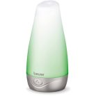 Beurer LA 30 Aroma párásító