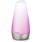 Beurer LA 30 Aroma párásító