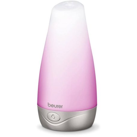 Beurer LA 30 Aroma párásító