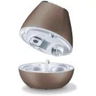 Beurer LB 37 Levegő párásító és aroma párásító egyben